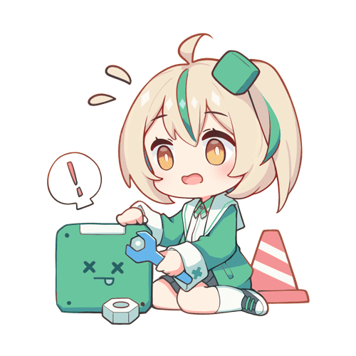 《金铲铲之战》斗士安妮阵型玩法攻略