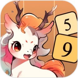 手机扫码安装豌豆荚