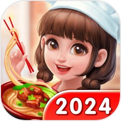 DLsite 2022人氣關鍵字NTR&中出耸峙不搖!騎大車、男性受人氣上升