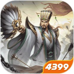 《神州风闻录》2024年5月上旬部分活动预告