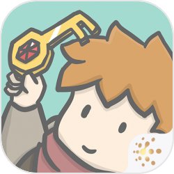 号令群雄 《热血帝王》中的新手生长之路