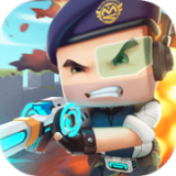 吟游诗人!《白荆回廊》全新人物“刘兄”材料揭露