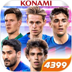 美漫:霍格沃茨结业的至尊巫师