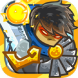 塔寨:重生东叔,局面截胡何美好