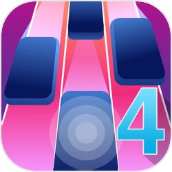 原神中画家的笔和颜料在哪里 原神画笔在哪里找