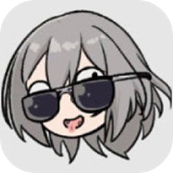 盗墓:打卡二十年,我怒劈青铜门