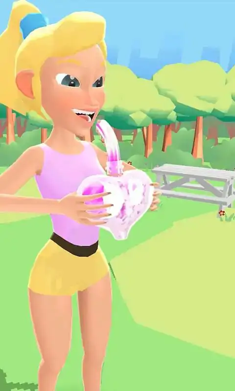 【皇马足球记忆】本期来到j罗Fifa官方发文:绿