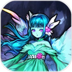 有哪些单机游戏分享不用网络 2024必玩趣味单机手机游戏大全