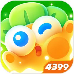 僵尸射击与防御中文内购版