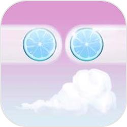 “蜜姐,你食言了,你不是说那是最终一次吗?”“怎样?和