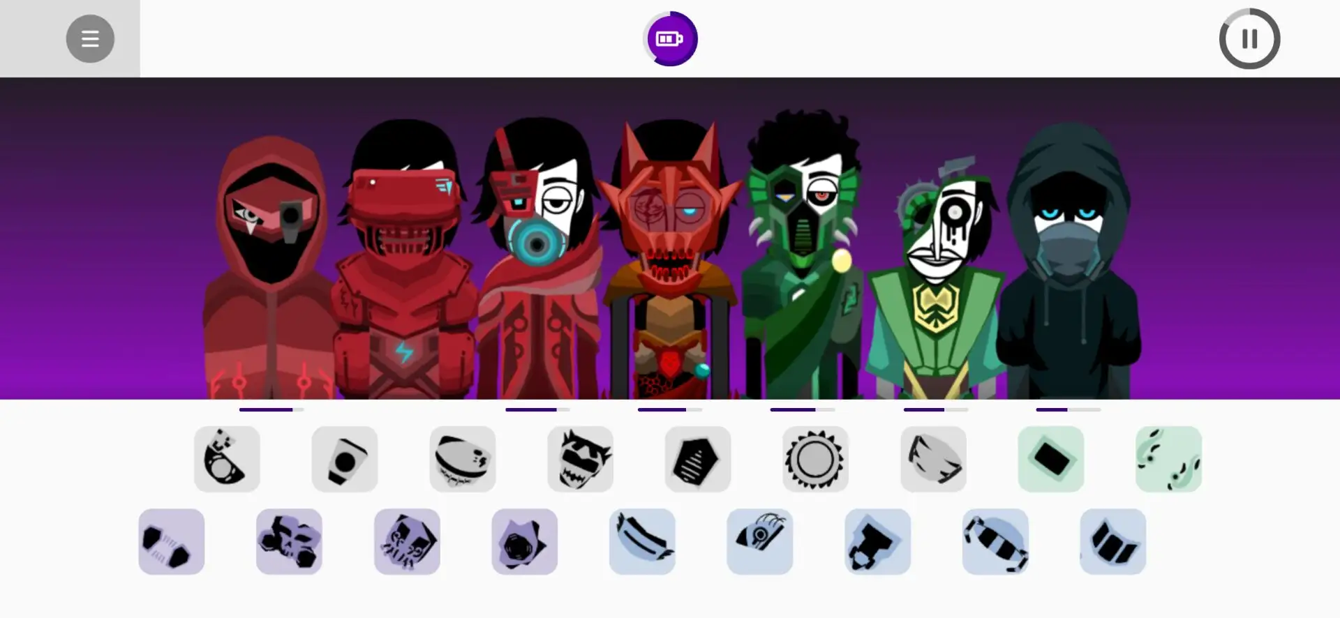 《帝王·三国》1.62新版本更新公告