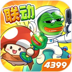 《幻獸帕魯》監控台將追加「作业办理」功用,指定帕魯專職幹活