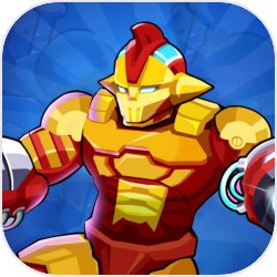 红单专家截图预览