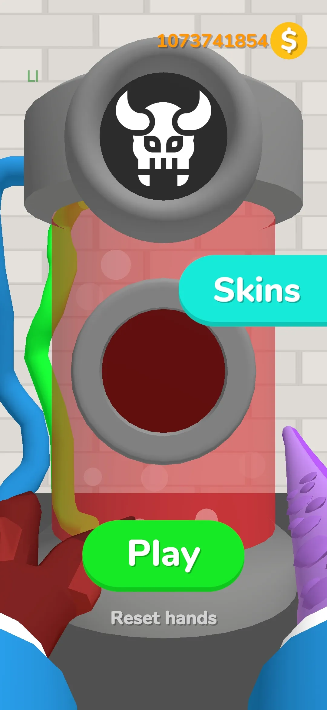 《地牢女王》封闭测试回顾 法师职业将发布