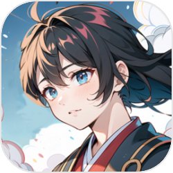 星际52区平民阵容怎么配 前期新手阵容搭配思路推荐