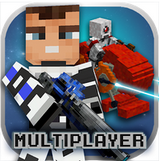 开局六道汤姆,诸天万界齐破防