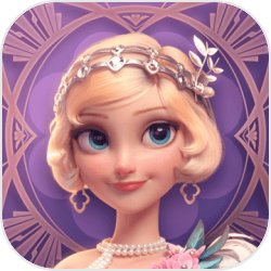 阿斯:罗克和经纪人都不同意巴萨的外租提议,球员想留队竞争