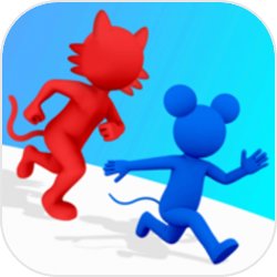 《使命召唤手游》传说武器狂暴冲锋降临,青龙火龙同庆新春