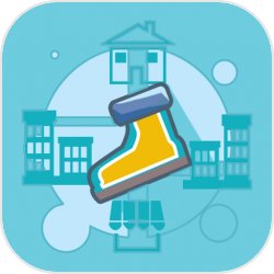 《傳說對決》GCS春季冠軍賽周六火熱開打,賽前明星賽熱場大咖助陣