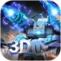 《Action對魔忍》艾蜜莉・西蒙斯角色重製,可自由穿脫眼鏡