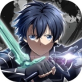 《拳皇15》神樂千鶴.草薙京.八神庵「三神器隊」宣傳影片帥氣曝光💥