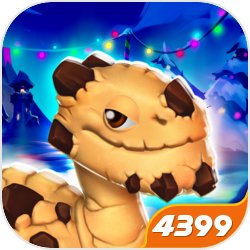 星穹铁道知更鸟天分资料介绍