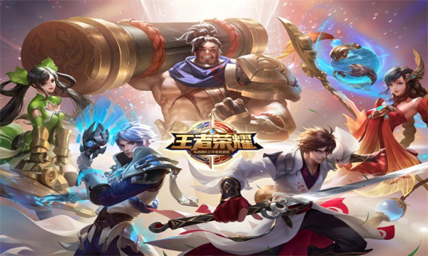 崩坏星穹铁道无边曼舞怎么样 崩坏星穹铁道无边曼舞介绍