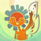 《原神》怎么实现饮食武士成就