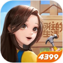 15vs15?如果皇马再次夺冠,将追平英格兰球队总欧冠冠军数