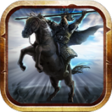 综武:开局御剑术!打造蜀山仙门