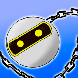 夏窗大清洗?镜报:曼联恐难出售桑乔等高薪球员