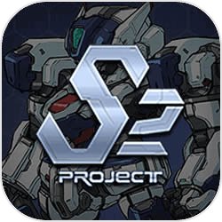 《寶可夢大集結》初選五大新手角「烈箭鷹」裝備與玩法攻略