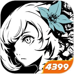 《暗黑破壞神2》重製版現身!BlizzCon Online開幕式新消息整理