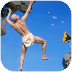 穿越到平行国际,成为橘猫的方平,被称为大王。他被自己的